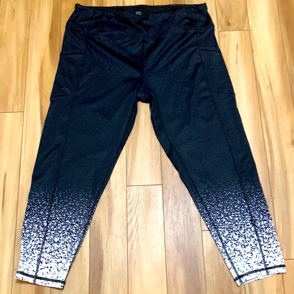 Pro player leggings xl